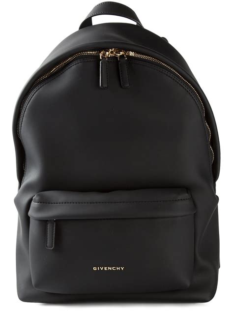 givenchy backpack women|givenchy backpack sale.